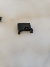 Vintage/Rare Glock Extractor Gen 1, For Models 17,17L,19, 22, 23, OLD-BUT-USED  picture