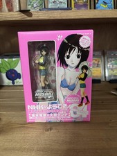 2005 Misaki Figure WELCOME TO THE NHK ni Youkoso Vol.4 Limited Japan picture