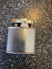 ronson lighter vintage picture
