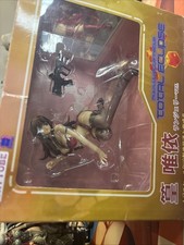 Skytube Muv-Luv Alternative Total Eclipse 1/7 Figure picture