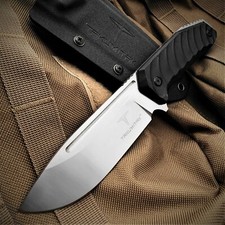 Takumitak 9.5