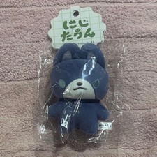 NIJISANJI Nijitown Keito Nagao picture