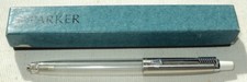 PARKER JOTTER ME-TA-SWEET DISPENSER, COME IN ORIGINAL BOX from 4 / 1968  picture