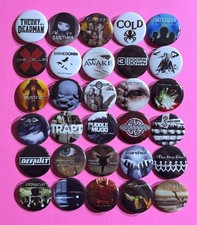 Alt. Rock + Post Grunge 1.25