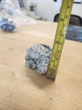 Tree Agate Crystal Carved Skull picture