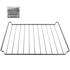 Oven Rack Replacement for Cuisinart XL-12.4