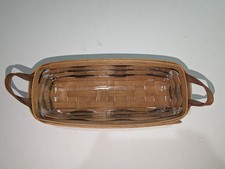 Longaberger 1994 11.5