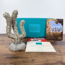 Disney WDCC Classics 