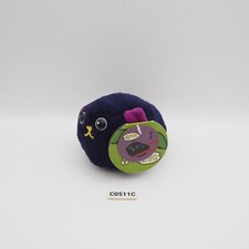 Mameshiba Shiba C0511C Dentsu Black pea edamame 4
