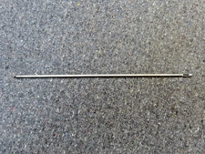 WWII Czech VZ-24 / FN Model 24 & 30 MAUSER CLEANING ROD- 14 1/2