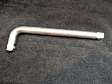 NICE Rare Vintage CRAFTSMAN USA 1/2” L Shaped Breaker Bar Extension =V= 4402 picture