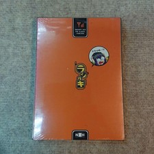 Radio CD with Soundtrack picture