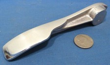 Trade Stimulator Handle 5 ½ Inch Aluminum Cast w/ Back Sprag picture