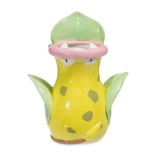 Pokémon Center - Victreebel Pitcher - Ceramic - 59 fl oz - NEW / Authentic picture