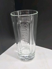 Jagermeister Embossed 0.2L / 20cl 6
