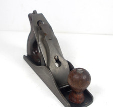 Good User Hercules No.3 plane by Sargent Woodworking Carpenters Plane #JO25 picture