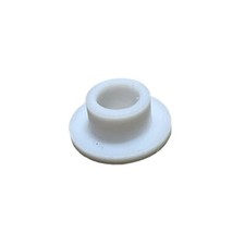 Replacement Sanwa JLF-P-6 PTFE Pressure Spring Base PTFE For Sanwa JLF Joysticks picture