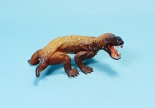 Kaiyodo UHA dinosaur Dinotales Part 3 Chocolasaurs Trochosaurus mini figure picture