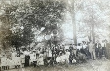 1912 