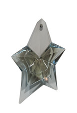 Thierry Mugler Angel Eau de Parfum Spray .8 fl oz 25 ml  picture