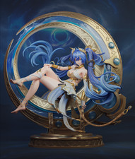 Luno Figure / Statue various sizes picture