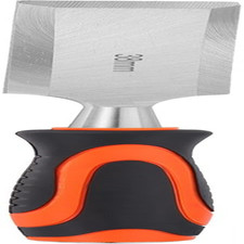 Wood Chisel 1-1/2