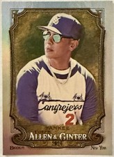 Daddy Yankee 2024 Topps A&G Hot Box Foil #300 🔥 Reggaeton Icon –  picture