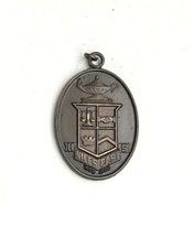 Niles East High School Skokie, IL 1938-1980 Commemorative Medal picture