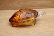 Lalique Caroline Turtle 6