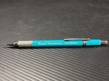 Berol AUTOMATIC 0.5mm Mechanical Pencil TD-5 picture