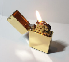 Zorro Ultimate Justice 538 HK Ultra Heavy Duty Reliable Lighter Fuel Save O Ring picture