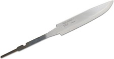Morakniv Knife Blade Blank Classic No. 2 4.1