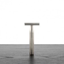 The Goodfellas' Smile LYBRA Duo Precision Safety Razor picture