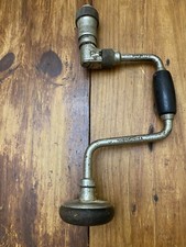 Antique Pexto MB1-10 10