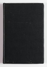 Showcase Bound Volume (Issues 33-48) picture