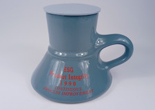 Feltman Langer ESG Product Integrity Continuous Process Improvement Mug with Lid picture