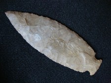G10 5 1/4