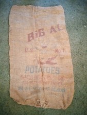 Vintage 