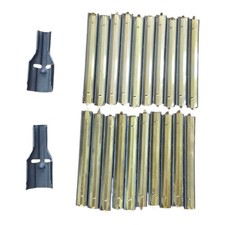 2 USGI Speed Loaders And 20 10 RND Stripper Clips .223/5.56x45 Or .300 ACC picture