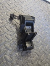 Norotos Rhino ll Mount  W/ ACH baseplete picture
