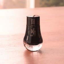 Dominant Industry Fishermen at Sea - Standard Ink Bottle picture