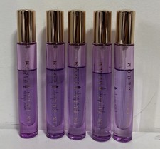 Lot Of  5  Kate Spade Full In Bloom Eau De Parfum Spray 0.34 Fl Oz picture