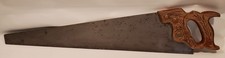 DISSTON U.S.A. Vintage 26