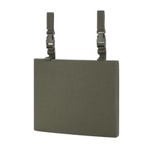 M-Tac seat pad with belt attachment ARMOR Ranger Green💛💙 picture