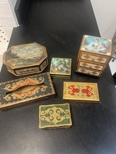Vintage Florentine Bundle (6) picture