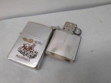 Vintage Zippo 