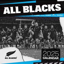 BrownTrout All Blacks Official 2025 12x24