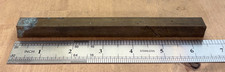 Vintage 1/2” Lathe Tool Bit Unmarked picture