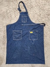 1950s Carter's 