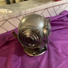 Antique PYLE NATIONAL Railroad Locomotive Train Classification Light Lantern picture